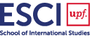 ESCI-UPF