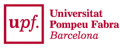 Universitat Pompeu Fabra Barcelona